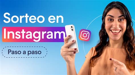 app sorteo|Instagram Giveaways & Insights